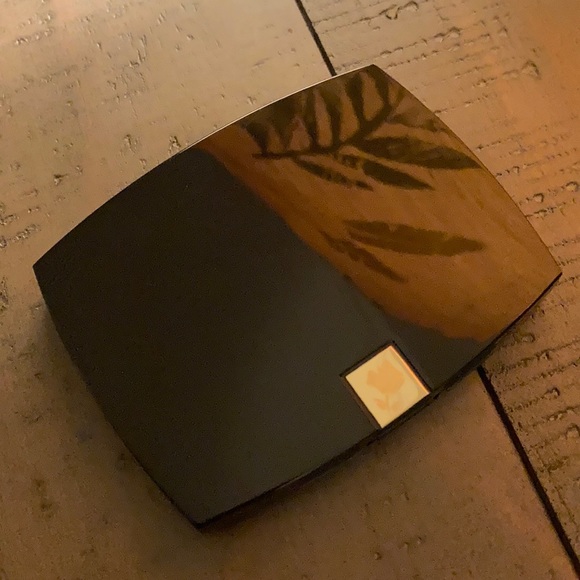 Lancôme Color Design Eye Shadow Quad - Picture 3 of 4